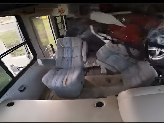 Chaos Philosophy Unleashed